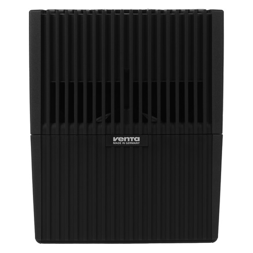 

Мойка воздуха Venta Original LW15, черный [lw 15], LW15
