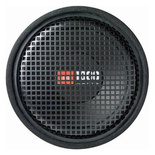 

Сабвуфер автомобильный JBL CS-1214T, пассивный, 1000Вт [cs1214t]