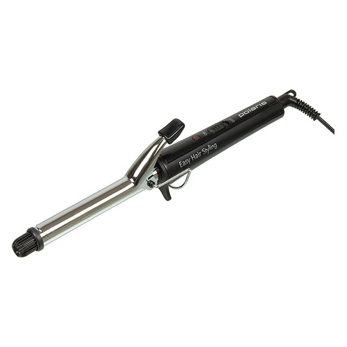 

Щипцы POLARIS PHS1129, черный