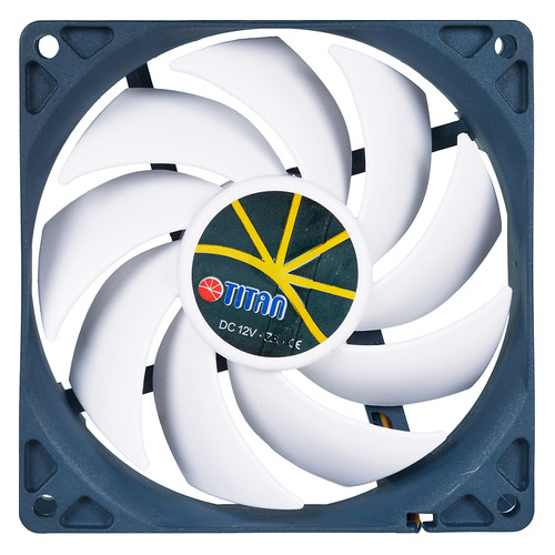 

Вентилятор Titan TFD-9225H12ZP/KE(RB), 92мм, Ret, TFD-9225H12ZP/KE(RB)