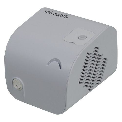 

Ингалятор компрессорный MICROLIFE NEB 100
