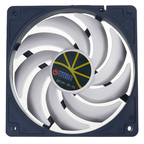 

Вентилятор Titan TFD-12025H12ZP/KE(RB), 120мм, Ret, TFD-12025H12ZP/KE(RB)