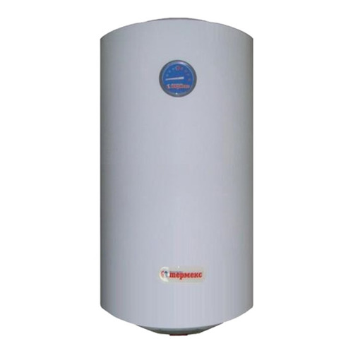 

Водонагреватель THERMEX Silverheat ES 60 V, накопительный, 1.5кВт