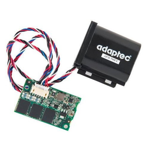 

Модуль Adaptec AFM-600 (2269700-R)
