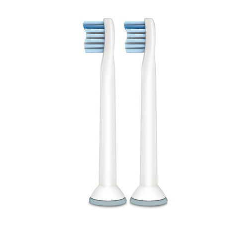 

Сменные насадки Philips HX6082/07, 2 шт, HX6082/07