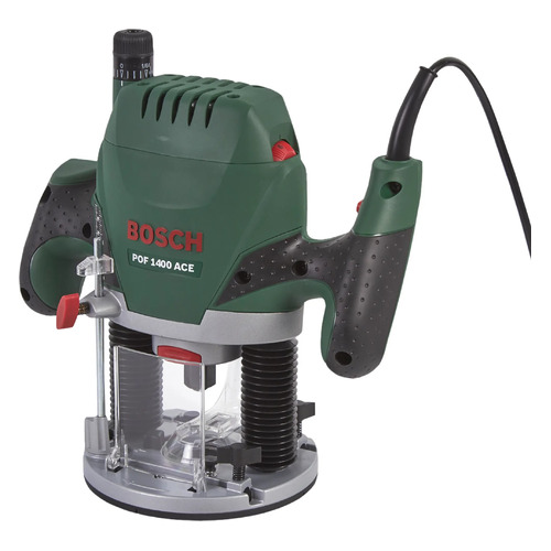 

Фрезер Bosch POF 1400 ACE [060326c820], POF 1400 ACE