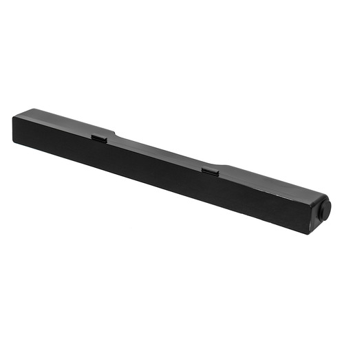 

Колонки Dell (520-11497) AC511 USB Soundbar, Черный
