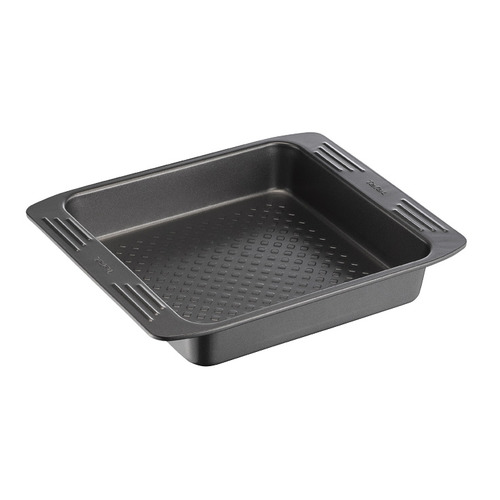 

Форма для выпечки Tefal Easy Grip J0835274 прямоуг. (2100069674)