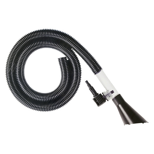 

Насадка всасывающая Bosch F016800356, F016800356