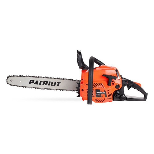 

Бензопила PATRIOT PT 3818 [220105520]