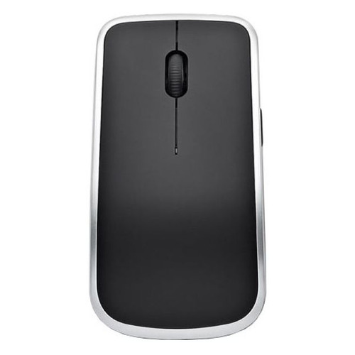 

Мышь DELL WM514, лазерная, беспроводная, USB, черный [570-11537]