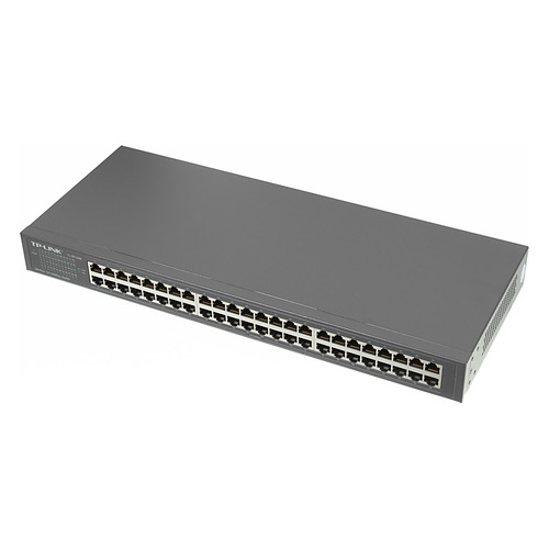 

Коммутатор TP-LINK TL-SF1048