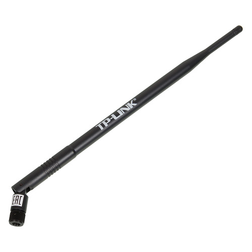 

Антенна TP-LINK TL-ANT2408CL всенаправленная, однодиапазонная