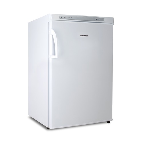 

Морозильная камера NORD DF 159 WSP, белый [00000036362]