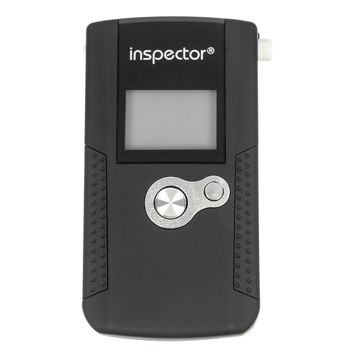 

Алкотестер INSPECTOR AT600