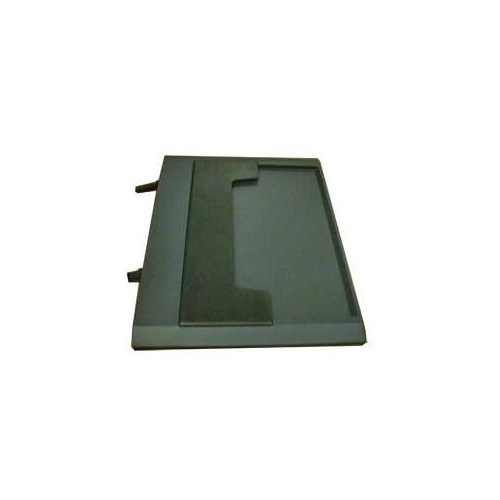 

Крышка Kyocera Platen Cover (Type H) для TASKalfa 1800/2200/1801/2201 [1202ng0un0], Platen Cover (Type H)