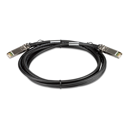 фото Кабель d-link dem-cb300s 3м