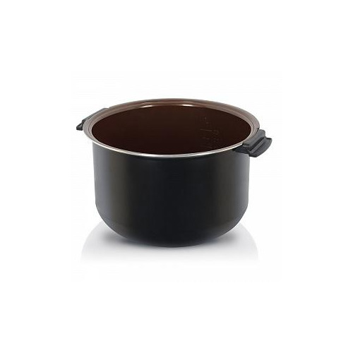 

Чаша POLARIS PIP 0504K [pip0504k]