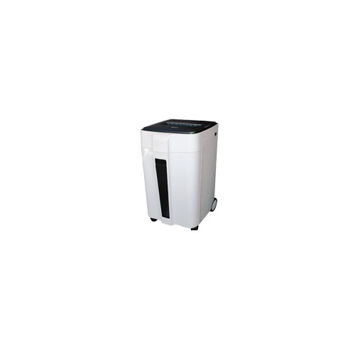 

Уничтожитель бумаг Office Kit S240 3.9x25, P-4, 3.9х25 мм, 22 лист. одновременно, 40л [ok3925s240], S240 3.9x25
