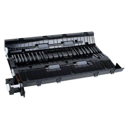 

Модуль двусторонней печати Kyocera DU-480 для TASKalfa 1800/1801/2200/2201 [1203p90un0], DU-480