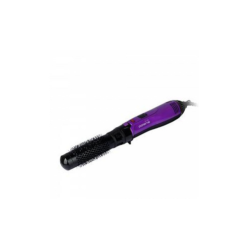 

Фен-щетка POLARIS PHS 1203i, фиолетовый