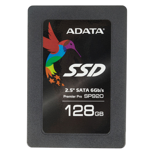 M 2 накопитель adata legend 900. A data Legend 960 2tb.