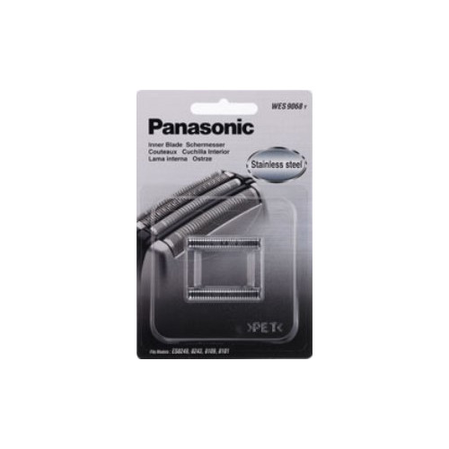 

Режущий блок Panasonic WES9068Y1361, WES9068Y1361