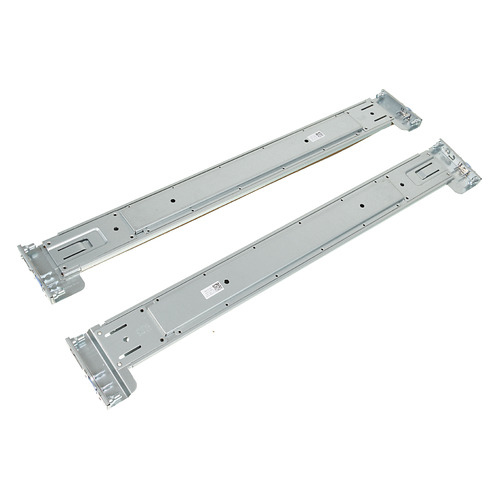 

Рельсы Dell Static ReadyRails for MD3800i/3800f/3820i (750-AACV)