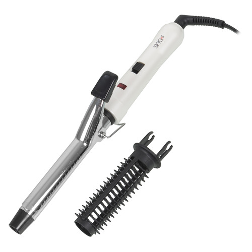 

Щипцы SINBO SHD 7032, белый