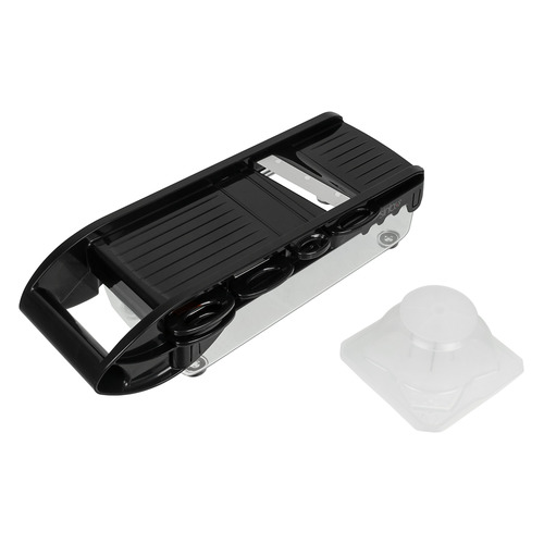 

Измельчитель ручной Sinbo STO 6520 черный, STO 6520