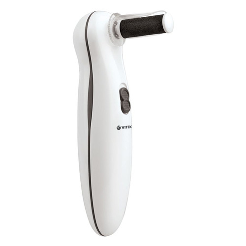 

Маникюрно-педикюрный набор VITEK VT-2211 W [2211-vt-01]