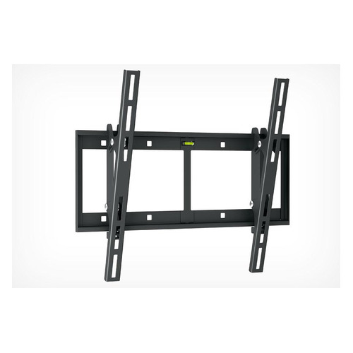

Кронштейн для телевизора Holder LCD-T4609, 32-65", настенный, наклон, черный [lcd-t4609-b], LCD-T4609