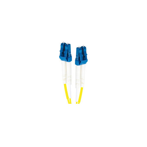 Кабель Патч-корд MOLEX вилка RJ-45, вилка RJ-45, кат.6, LSZH, 2м, серый [pcd-04003-0e] MOLEX