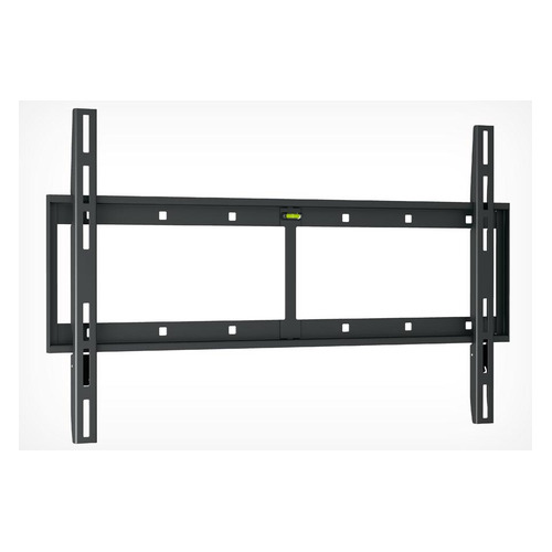 фото Кронштейн для телевизора holder lcd-f6607, 42-65", настенный, фиксированный