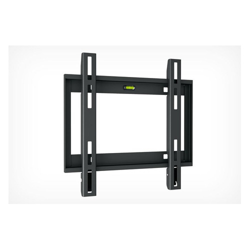 фото Кронштейн для телевизора holder lcd-f2608, 22-47", настенный, фиксированный