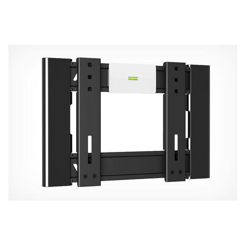 

Кронштейн для телевизора HOLDER LCD-F2606, 22-47", настенный, фиксированный, Черный