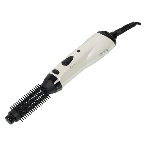 

Фен-щетка SINBO SHD 7013, бежевый, SHD 7013