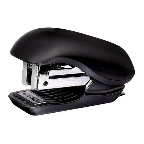 

Упаковка степлеров KW-Trio Dolphin mini, 15 листов, 50 скоб, ассорти [056c3] 24 шт./кор., mini