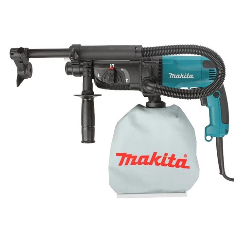 

Перфоратор MAKITA HR2432