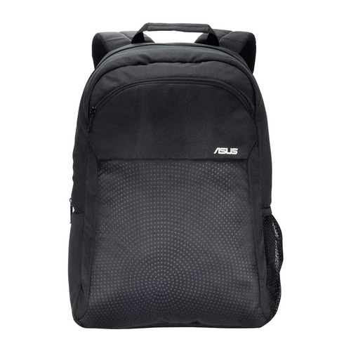 

Рюкзак 15.6" ASUS ARGO, черный [90xb00z0-bbp000 ]