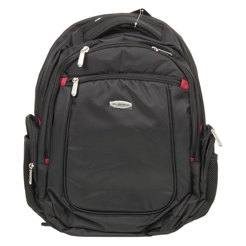 

Рюкзак 15" LENOVO B5650, черный [888010315]