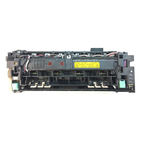 

Узел термозакрепления Kyocera 2J193050 FS-3920DN/4020DN