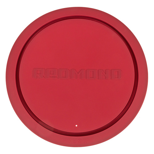 

Крышка для чаши Redmond RAM-PLU1 [ram-plu1-e], RAM-PLU1