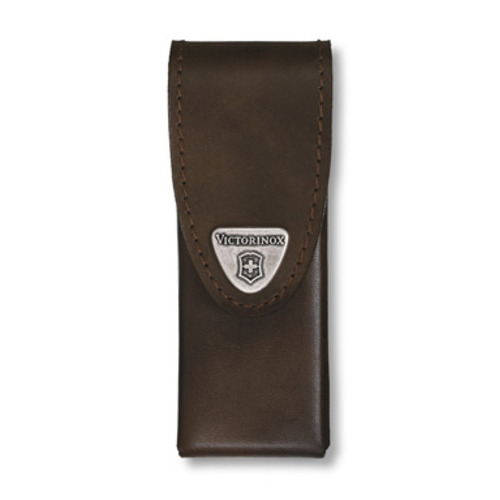 

Мультитул VICTORINOX SwissTool Spirit XC, 26 функций, серебристый [3.0227.lb1]