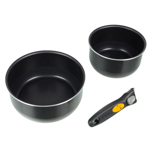 

Набор ковшей Tefal Ingenio 04131830, 3 предмета, 04131830