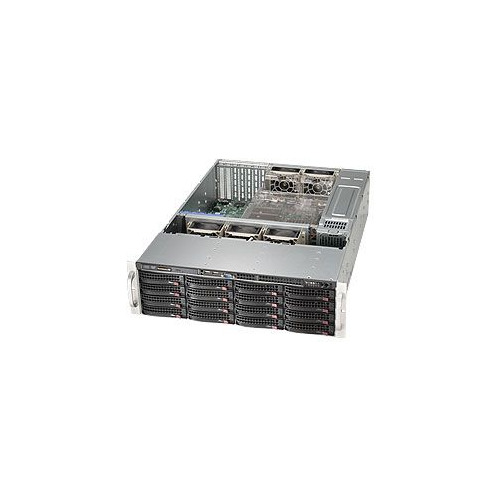 

Корпус SuperMicro CSE-836BA-R920B 3U 2x920W черный