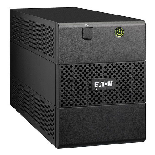 фото Ибп eaton 5e 1100va, 1100вa [5e1100iusb]