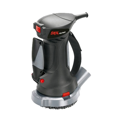 

Полировальная машина SKIL 8100LC [f0158100lc]