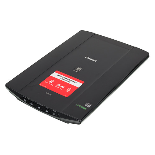 

Сканер CANON Canoscan LiDE 220 [9623b010]