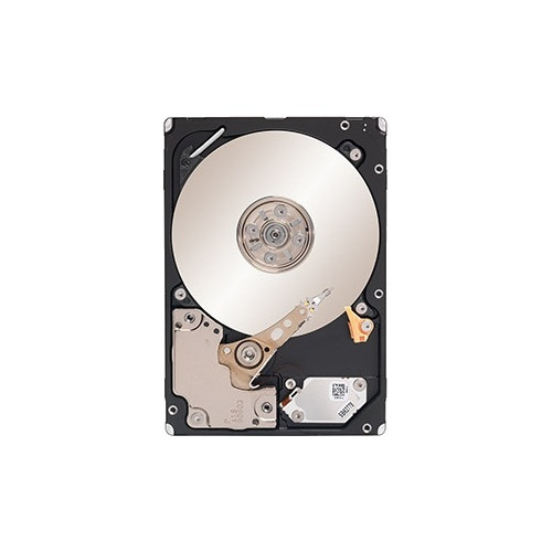 фото Жесткий диск seagate original sas 2.0 600gb st600mm0006 savvio (10000rpm) 64mb 2.5"